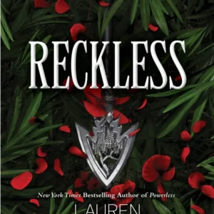 Reackless