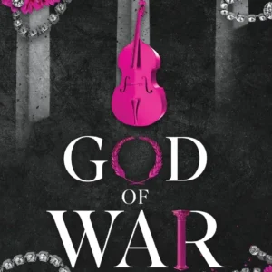 God of war