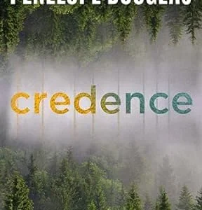 Credence