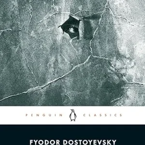 Crime and Punishment