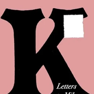 Letters To Milena