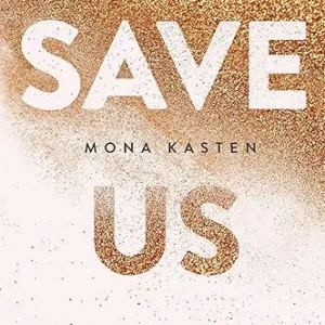 Save Us ( Maxton Hall ) 3