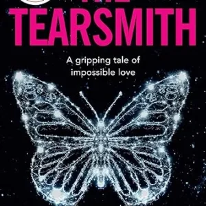 The Tearsmith