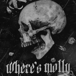 Where’s Molly