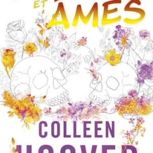 Coeurs et Âmes