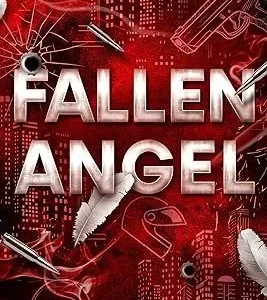 Fallen angel