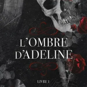 L'ombre d'adeline