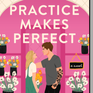 Practice makes perfect