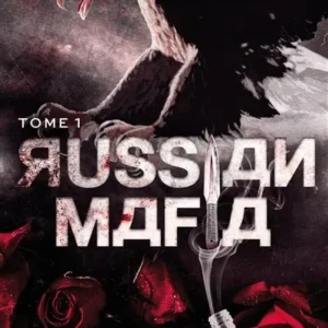 Russian mafia