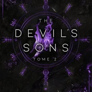 The Devil's Sons - tome 2