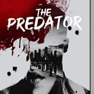The predator