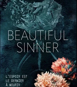 Beautiful Sinner FR