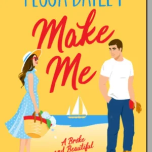 Make Me
