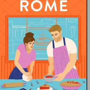 When in rome