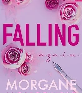 Falling again FR