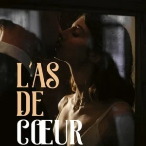 L'as de coeur