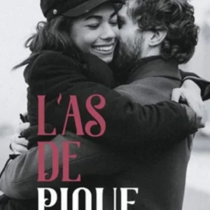 L'as de pique