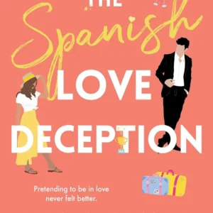 The spanish love deception