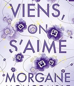 Viens, on s'aime