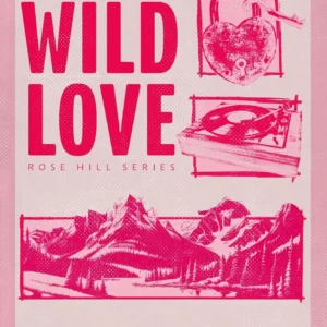Wild love