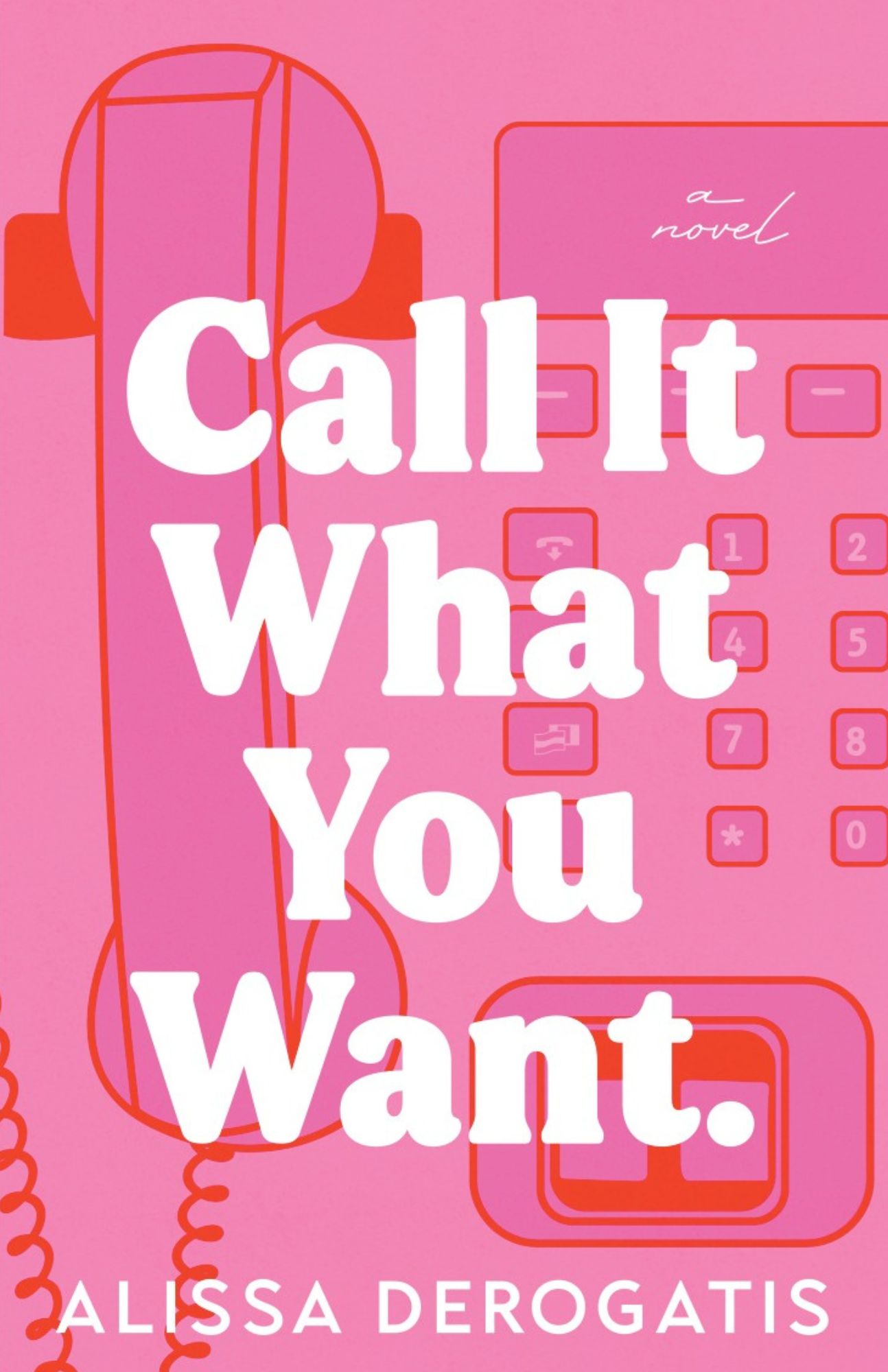 Call It What You Want is a nostalgic ode to all ‘almost love’ stories— the ones with no label, no title but an undeniable intensity. Call it what you want, was it love?
