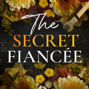 When Lex finds Raya Lewis’s name hidden behind countless security measures on his own family’s servers, he knows it can only mean one thing.