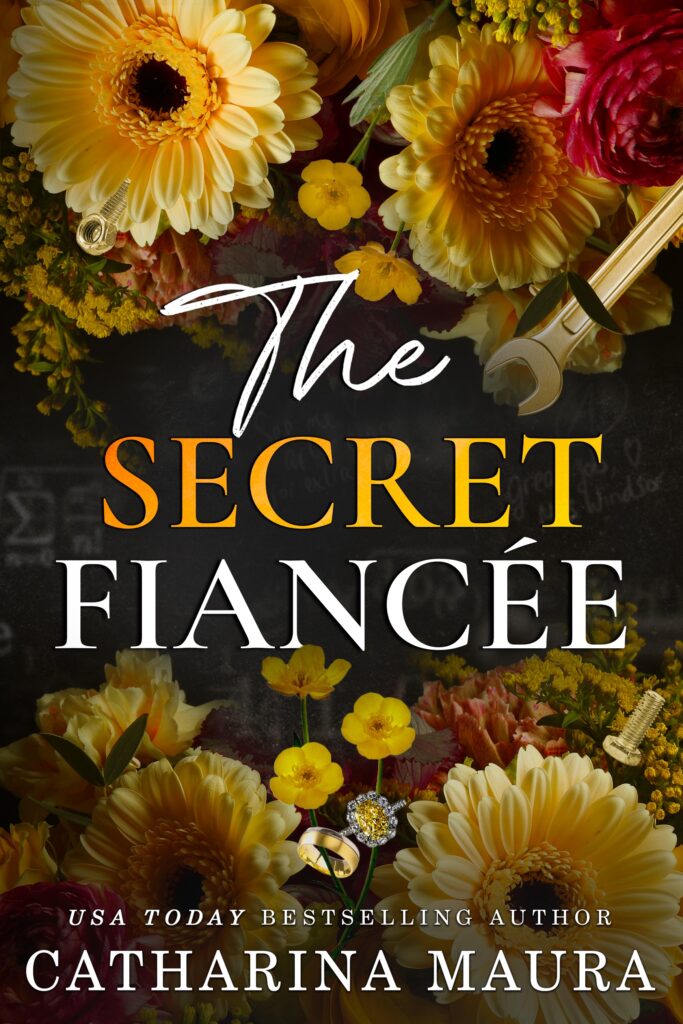 When Lex finds Raya Lewis’s name hidden behind countless security measures on his own family’s servers, he knows it can only mean one thing.