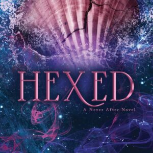He's the prince of La Cosa Nostra. She's the witch who steals his heart. From USA Today bestselling author Emily McIntire comes a dark and delicious fractured fairytale of The Little Mermaid.