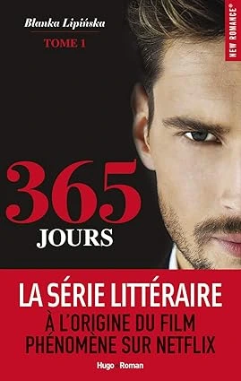 Don Massimo Torricelli est le chef d'une des plus puissantes familles mafieuses de Sicile. Il y a plusieurs années, alors qu'on lui a tiré dessus, il se bat pour survivre, il a des visions d'une jeune femme. À peine sorti du coma, il fait réaliser des peintures du visage de cette femme qui l'obsède et qu'il n'a de cesse de trouver.