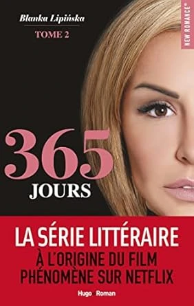 La vie Sicilienne de Laura Biel ressemble à un conte de fées. Tout serait idéal si le monde de Massimo ne tournait pas autour de manipulations, trahisons, et violences.