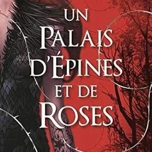 En chassant dans les bois enneigés, Feyre voulait seulement nourrir sa famille. Mais elle a commis l'irréparable en tuant un Fae, et la voici emmenée de force à Prythian, royaume des immortels. Là-bas, pourtant, sa prison est un palais magnifique et son geôlier n'a rien d'un monstre. Tamlin, un Grand Seigneur Fae, la traite comme une princesse. Et quel est ce mal qui ronge le royaume et risque de s'étendre à celui des mortels ? A l'évidence, Feyre n'est pas une simple prisonnière. Mais comment une jeune humaine d'origine aussi modeste pourrait-elle venir en aide à de si puissants seigneurs ? Sa liberté, en tout cas, semble être à ce prix.