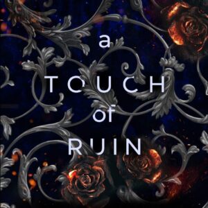 Persephone's relationship with Hades has gone public and the resulting media storm disrupts her normal life and threatens to expose her as the Goddess of Spring.