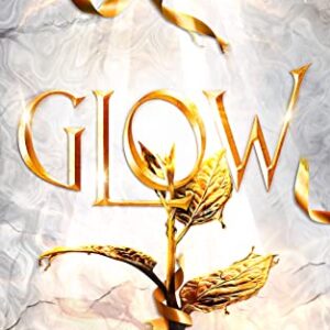 "I was nothing but a road to Midas. A means to get to where he wanted to go, and I paved that path in gold."