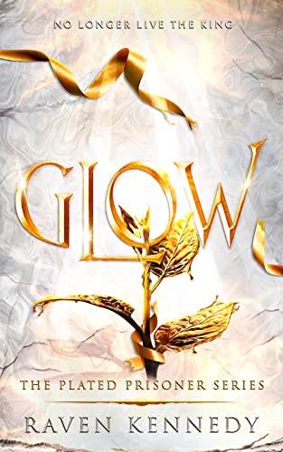 "I was nothing but a road to Midas. A means to get to where he wanted to go, and I paved that path in gold."