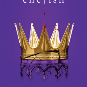 The sensational conclusion to Crave series…