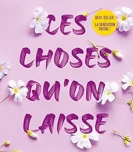 Le phénomène TikTok de l'année ! La new romance " nouvelle génération " Déjà dévastée par la mort de son père, Sloane Walton, la bibliothécaire sexy de Knockemout, enrage lorsque son ennemi juré, Lucian Rollins, est de retour dans sa ville natale. Si chacune de leurs rencontres dégénère en conflit, leur haine laisse rapidement place à la flamme du désir. À tel point qu'ils finissent par tomber dans les bras l'un de l'autre pour une nuit torride qu'ils voudraient sans conséquences. Comment éteindre les braises que l'on a attisées ? À trop jouer avec le feu, Lucian et Sloane ne risquent-ils pas de se consumer ?