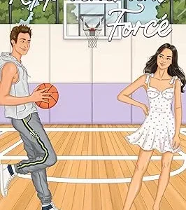 Gavin Leonard est le pire des mecs. Il habite dans la meilleure résidence de fêtards de tout le campus de Valley U, le QG des sportifs de la fac. Moi, je suis sa voisine. Et je préfère regarder des adaptations de Jane Austen avec mon carnet à dessins. Il reste de son côté. Moi du mien. Jusqu’à ce qu’un concours de circonstances nous réunisse lors d’une sortie camping où, bien évidemment, il ne reste qu’une seule tente. Gavin Leonard est le pire des mecs. Et c’est le dernier à m’avoir brisé le cœur