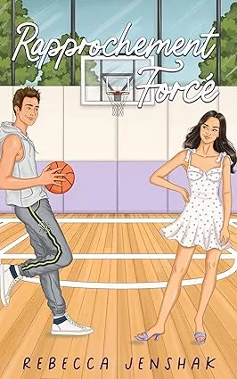 Gavin Leonard est le pire des mecs. Il habite dans la meilleure résidence de fêtards de tout le campus de Valley U, le QG des sportifs de la fac. Moi, je suis sa voisine. Et je préfère regarder des adaptations de Jane Austen avec mon carnet à dessins. Il reste de son côté. Moi du mien. Jusqu’à ce qu’un concours de circonstances nous réunisse lors d’une sortie camping où, bien évidemment, il ne reste qu’une seule tente. Gavin Leonard est le pire des mecs. Et c’est le dernier à m’avoir brisé le cœur