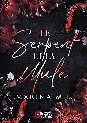 Est-ce que deux âmes brisées que tout oppose peuvent se trouver dans le chaos ? La drogue, la mort… Camila connaît bien, elle qui baigne dedans contre son gré depuis sa naissance. Pourtant, elle ne rêve que d’une chose : obtenir son diplôme de journalisme et quitter sa favela pour éloigner sa famille de l’influence des cartels.