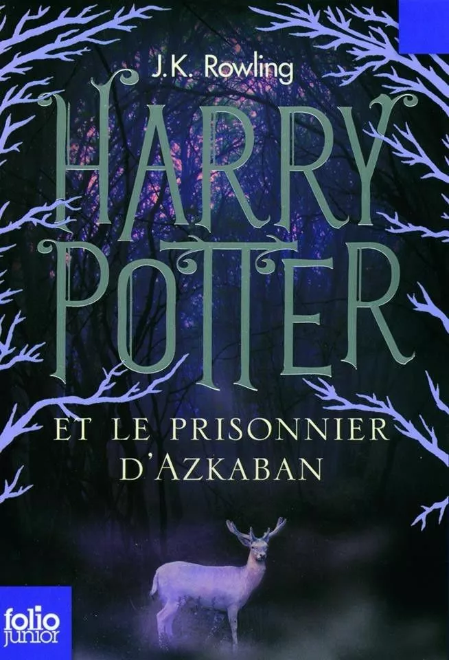 Sirius Black, un dangereux criminel, s'est échappé de la prison d'Azkaban et recherche Harry Potter. C'est donc sous bonne garde que l'apprenti sorcier fait sa troisième rentrée. Au programme : des cours de divination, la fabrication d'une potion de ratatinage, le dressage des hippogriffes... Mais Harry est-il vraiment à l'abri du danger qui le menace ?