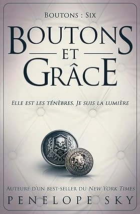 J’ai déclenché une guerre sanglante. Je me suis fait un terrible ennemi. Tout ça à cause d’une seule femme. C’était une décision stupide, mais je ne regrette rien. Car Bellissima est enfin mienne.