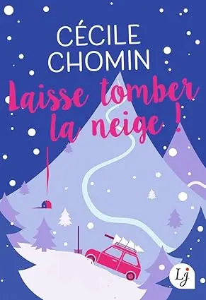 Le jour où tout a commencé ? Celui où je me suis embourbée dans la neige, en pleine nuit, à 600 km de Paris, après avoir été plaquée devant l'autel. La Reine des neiges, c'était moi, version robe en lambeaux et pieds gelés. C'est là que j'ai cru voir un grizzly. Un plantigrade genre Chabal, debout sur ses pattes arrière et plein de poils, qui a rugi : " Qu'est-ce que vous faites sur ma propriété ? ". Hourra ! il y avait un habitant dans ce coin perdu. J'ai avisé la propriété : en fait, c'était un vieux chalet. Mais si je ne voulais pas mourir de froid, j'avais intérêt à convaincre l'autochtone de m'héberger pour la nuit...L'héroïne trépidante de Cécile Chomin bondit de page en page, et passe par toutes les nuances de la drôlerie et des sentiments, jusqu'à trouver l'amour là où elle n'était vraiment pas venue le chercher.