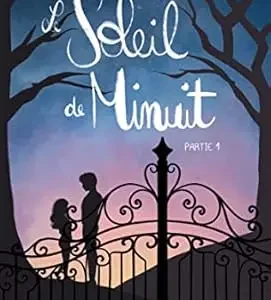 20 janvier, 16h20. Quelque part en région parisienne, deux étoiles filantes entrent en collision... Aaron a toujours vécu dans cette petite ville de banlieue. Il y a ses petites habitudes, ses amis, ses secrets... Son monde bascule quand il y voit Milann pour la première fois, triste et seule sous la pluie, et qu'il décide d'aller lui parler. Milann a le coeur en miettes, elle est trempée de la tête aux pieds et pétrifiée par le froid. Pourtant, elle ne parvient pas à quitter Aaron du regard, assis à l'arrêt de bus de l'autre côté de la rue depuis une éternité. Ils ne se connaissent pas mais sont inéluctablement attirés l'un par l'autre, comme deux aimants. Leur rencontre était écrite. Le temps d'une soirée, Milann et Aaron sont emportés par un tourbillon d'émotions. Mais qu'adviendra-t-il de leur histoire naissante quand sonnera le dernier coup de minuit