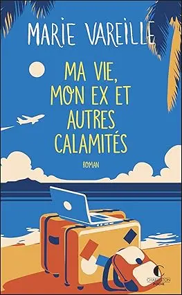 Juliette a un amoureux, un job, un appartement et trente et une paires de chaussures. Mais toutes les bonnes choses ont une fin : du jour au lendemain, elle se retrouve célibataire, chômeuse et sans logement ! Une série de quiproquos rocambolesques la contraint à affronter sa plus grande terreur ― l'avion ― et à s'envoler pour les Maldives à la poursuite de son ex et de sa mystérieuse nouvelle copine. Evidemment, là non plus, rien ne se passe comme prévu...