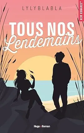 Il arrive parfois que le destin nous mette face à la bonne personne. Encore faut-il y être prêt. Chris et Chloé s'adorent autant qu'ils s'exaspèrent. Plus de trois minutes dans la même pièce et c’est l’apocalypse. Et pour cause ! Chloé n'a jamais pardonné à Christopher Dean Lewis de lui avoir brisé le cœur quand ils étaient plus jeunes. Mais si son amour-propre l’a toujours empêchée de lui donner une nouvelle chance, elle n'a jamais pu non plus se résoudre à couper définitivement les ponts.