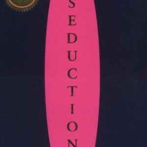 The season's most talked-about all-purpose personal strategy guide and philosophical compendium," said Newsweek of Robert Greene's bold, elegant, and ingenious manual of modern manipulation, The 48 Laws of Power. Now Greene has once again mined history and literature to distill the essence of seduction, the most highly refined mode of influence, the ultimate power trip.