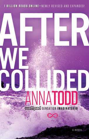 Tessa has everything to lose. Hardin has nothing to lose… except her. After a tumultuous beginning to their relationship, Tessa and Hardin were on the path to making things work. Tessa knew Hardin could be cruel, but when a bombshell revelation is dropped about the origins of their relationship—and Hardin’s mysterious past—Tessa is beside herself.