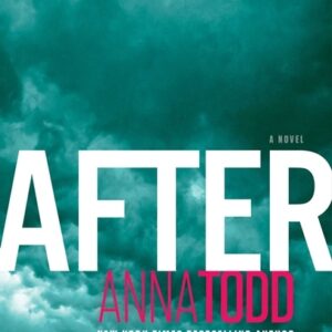 Tessa is a good girl with a sweet, reliable boyfriend back home. She’s got direction, ambition, and a mother who’s intent on keeping her that way. But she’s barely moved into her freshman dorm when she runs into Hardin. With his tousled brown hair, cocky British accent, tattoos, and lip ring, Hardin is cute and different from what she’s used to.