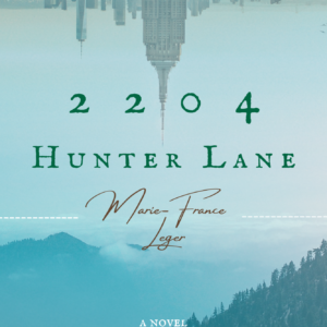 Marley Matthews screwed up. Following a drunken night of pleasure, she decides to abandon her glamorous New York City lifestyle and move to Nebraska with a man who quickly betrays her, leaving her hopeless with no one to turn to.