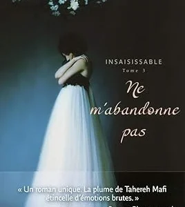 Je suis insaisissable. Je veux t'appartenir. Je ne te fais pas confiance. Je m'en remets à toi. La terre tremble. Mon cœur aussi. Je leur serai fatale. Je te suis vitale. Le monde se meurt. Je meurs sans toi. Le Point Oméga a été détruit. La rébellion est écrasée et Juliette ignore si ses amis, ou même Adam, l'homme qu'elle aime, ont survécu. Sa volonté de renverser la dictature du Rétablissement n'en est que renforcée. Elle est prête à tout pour y parvenir, jusqu'à faire appel à son ennemi de toujours : Warner, le séduisant commandant du secteur 45. Tout les oppose, mais ils ne peuvent agir l'un sans l'autre, la survie de leur monde agonisant en dépend. Lui seul peut enseigner à Juliette comment maîtriser ses immenses pouvoirs… mais il attend d'elle bien plus encore.